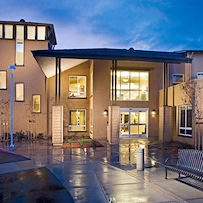 Image of The Parkview (1)