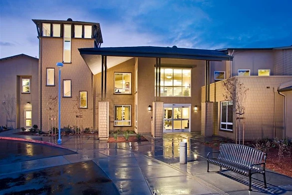 Image of The Parkview (1)