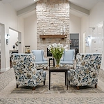 Image of Orchard Park at Southfork (8)