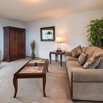 Image of Manor Of The Plains Senior Living (4)