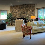 Image of VIP Living Centers (3)