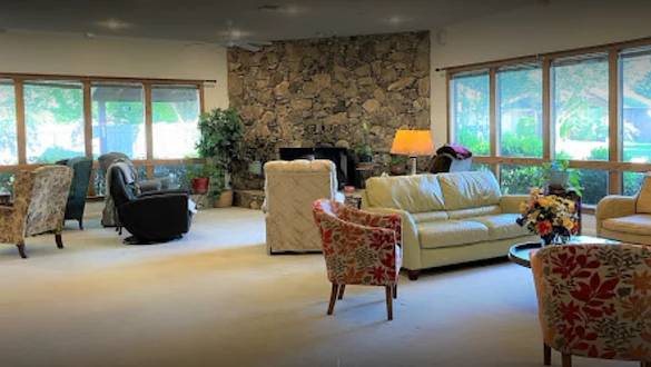 Image of VIP Living Centers (3)