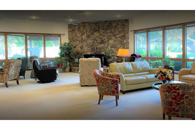 Image of VIP Living Centers (3)
