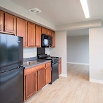 Image of Skyline Manor (9)