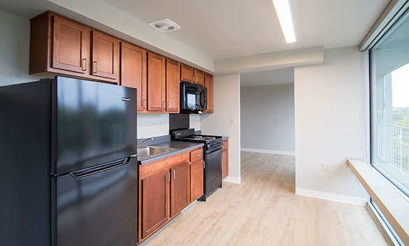 Image of Skyline Manor (9)