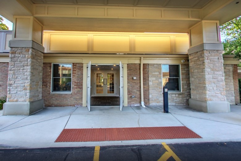 Image of The Welsh Home Assisted Living (7)