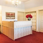 Image of Artis Senior Living of Evesham (2)