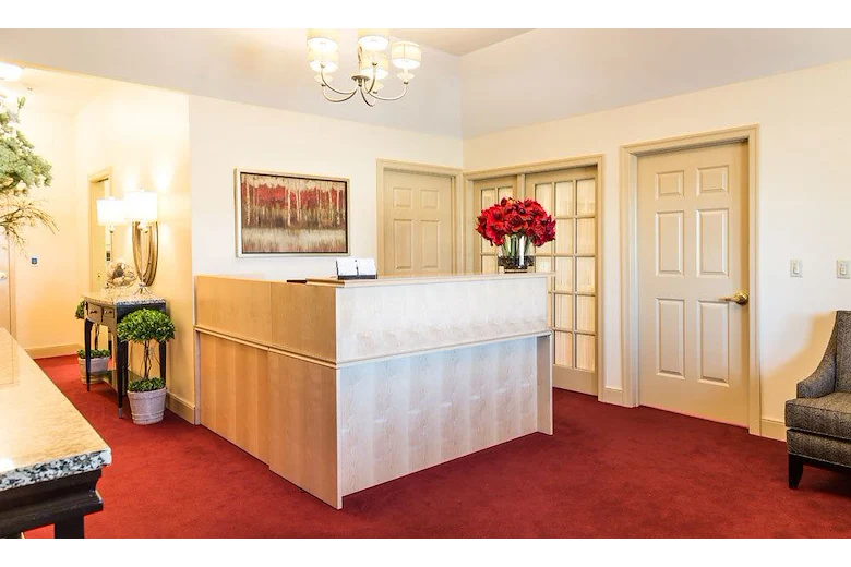 Image of Artis Senior Living of Evesham (2)
