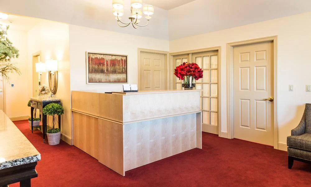 Image of Artis Senior Living of Evesham (2)