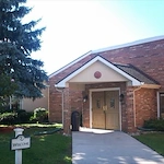 Image of Medilodge of Yale (2)