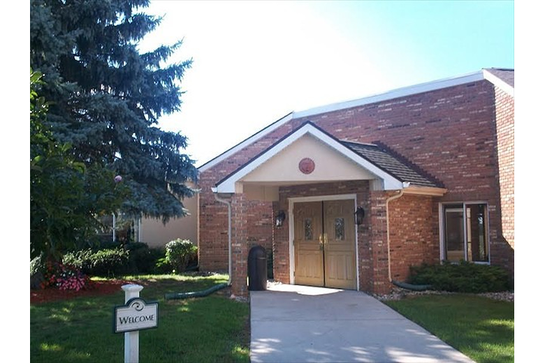 Image of Medilodge of Yale (2)