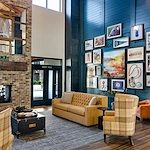 Image of Preston Greens Senior Living (8)