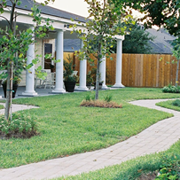 Image of Magnolia Assisted Living - Copperbrook (2)