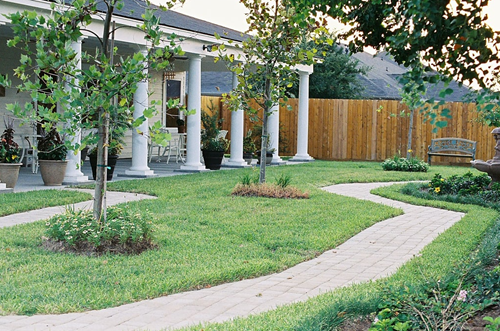 Image of Magnolia Assisted Living - Copperbrook (2)