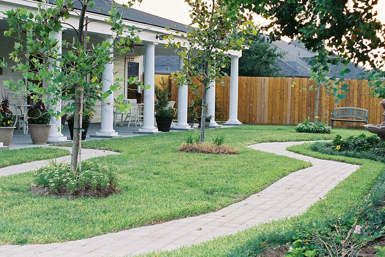 Image of Magnolia Assisted Living - Copperbrook (2)