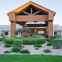 the-terraces-of-phoenix-health-center-image-1