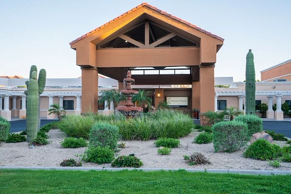 Image of The Terraces Of Phoenix (1)