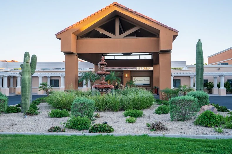 Image of The Terraces Of Phoenix (1)