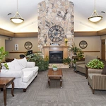 Image of Edgewood Minot Assisted Living (3)