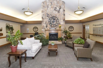 Image of Edgewood Minot Assisted Living (3)