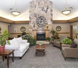 Image of Edgewood Minot Assisted Living (3)
