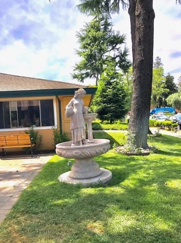 Image of We Care Skilled Nursing - Fremont (2)