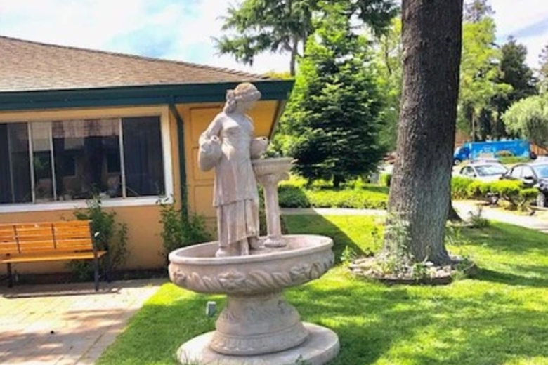 Image of We Care Skilled Nursing - Fremont (2)