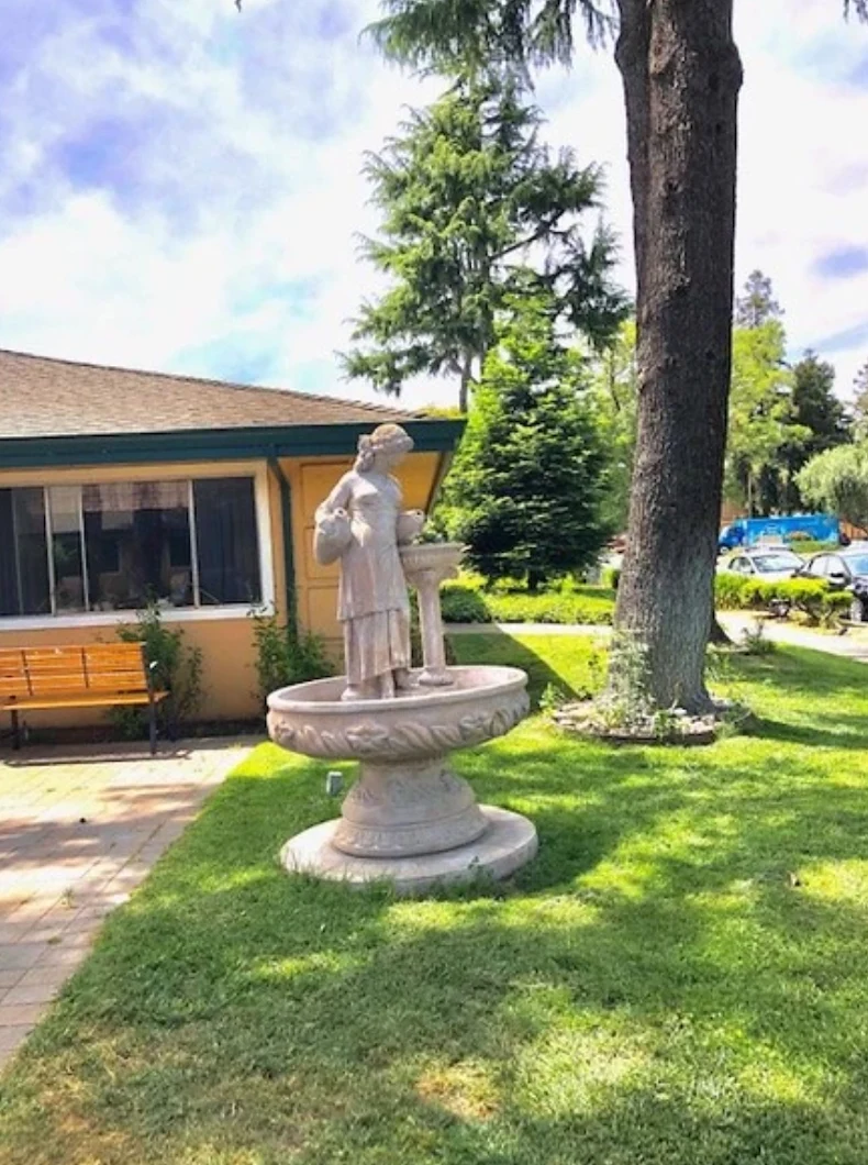 Image of We Care Skilled Nursing - Fremont (2)