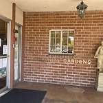 Image of Colonial Gardens Nursing Home (3)