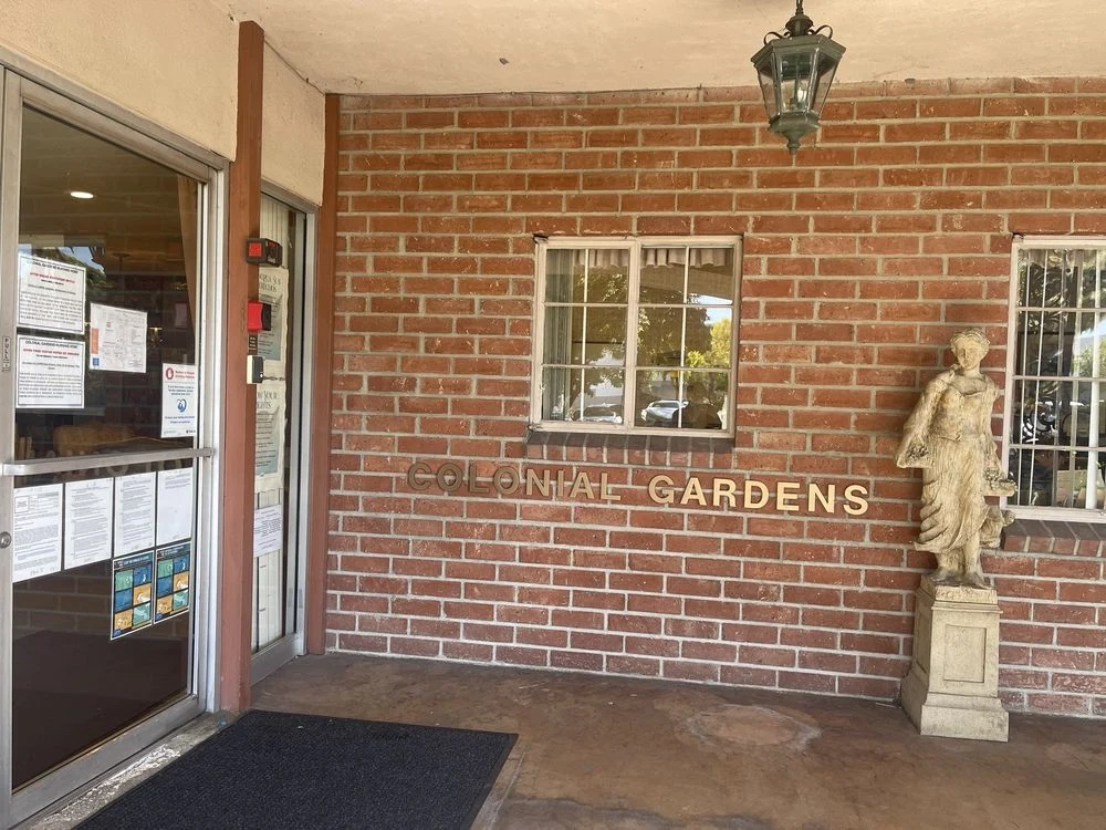 Image of Colonial Gardens Nursing Home (3)