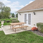 Image of Ardmore Crossing (6)