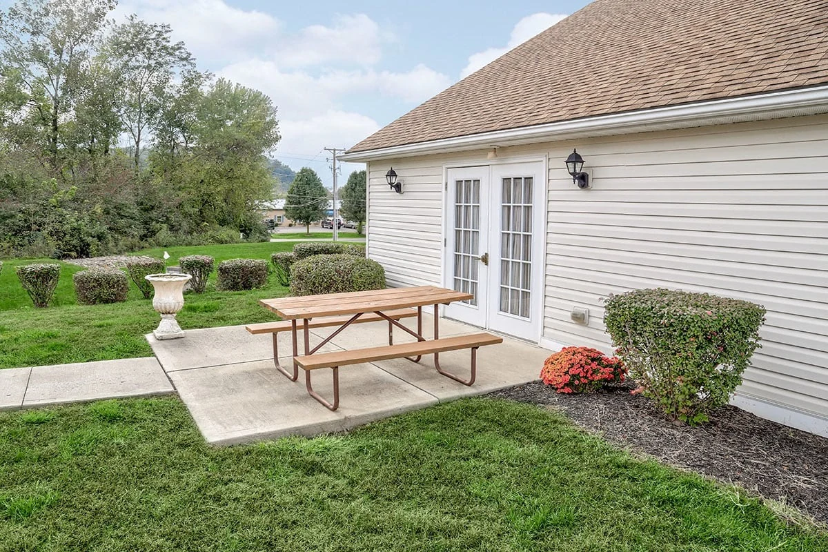 Image of Ardmore Crossing (6)