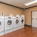 Image of Connally at Clear Creek (3)