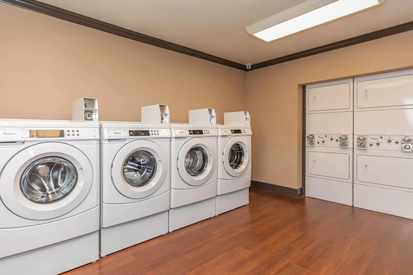 Image of Connally at Clear Creek (3)