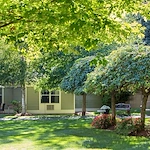 Image of Benchmark Senior Living at Putnam Farm (10)