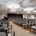 Image of Matthews Glen Assisted Living (7)