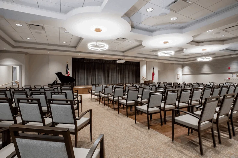 Image of Matthews Glen Assisted Living (7)