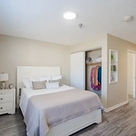 Image of Trustwell Living at Cimarron Place (9)