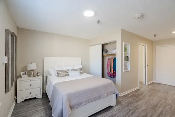 Image of Trustwell Living at Cimarron Place (9)