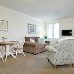 Image of Stoneybrook Assisted Living & Memory Care (4)