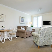 Image of Stoneybrook Assisted Living (4)