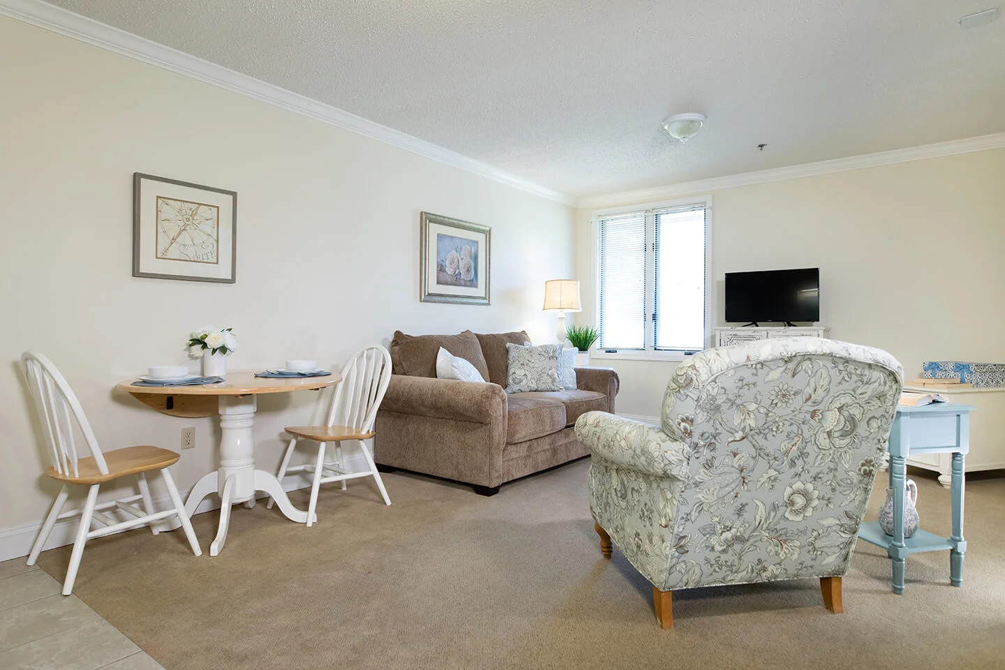 Image of Stoneybrook Assisted Living & Memory Care (4)