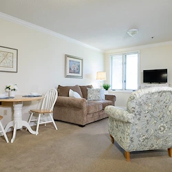 Image of Stoneybrook Assisted Living (4)