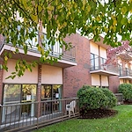 Image of Bear Hill Healthcare and Rehabilitation (3)