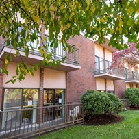 Image of Bear Hill Healthcare and Rehabilitation (3)