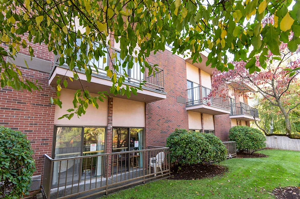 Image of Bear Hill Healthcare and Rehabilitation (3)