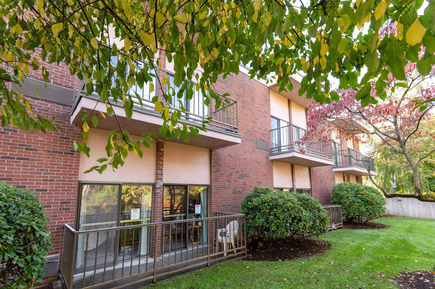 Image of Bear Hill Healthcare and Rehabilitation (3)