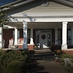 Image of The Pinnacle of Greenville (1)