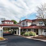 Image of Richland Woods by New Perspective (1)