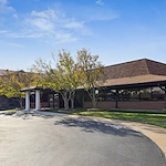 Image of Corinthian Senior Apartments (4)